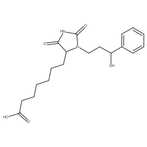 65705-86-4 structure