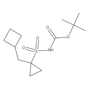 681808-63-9 structure