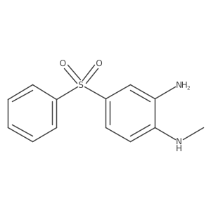 68502-17-0 structure
