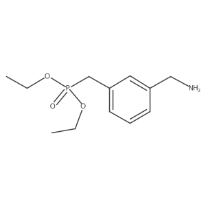 689252-30-0 structure
