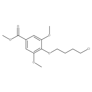 700804-47-3 structure