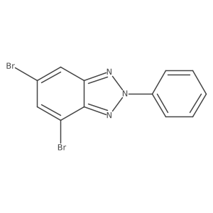 70593-66-7 structure