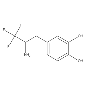 70668-94-9 structure
