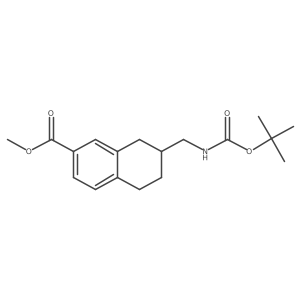721927-12-4 structure
