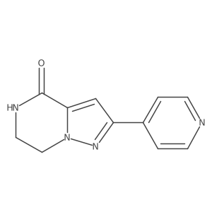 723338-46-3 structure