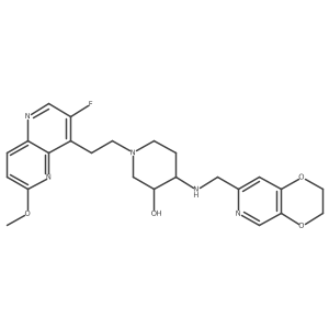 724790-77-6结构式