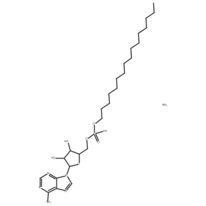 74405-75-7 structure