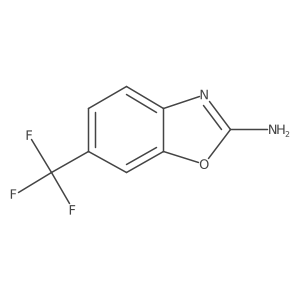 747353-64-6结构式