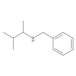 764626-25-7 structure