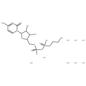 78126-15-5 structure