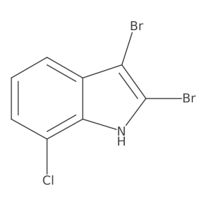 78225-51-1 structure