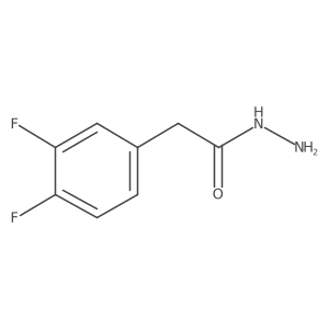 797784-35-1结构式