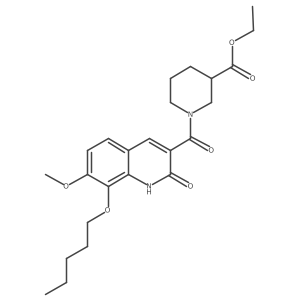 800411-06-7 structure