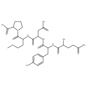 827301-26-8 structure