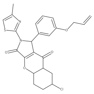845903-66-4 structure