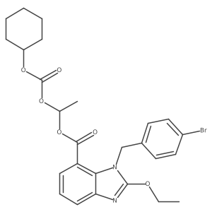 854538-86-6 structure