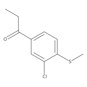 858931-62-1 structure