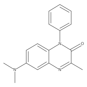 859502-45-7 structure