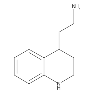 860720-16-7结构式