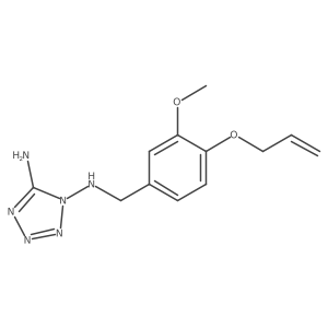 861433-54-7 structure