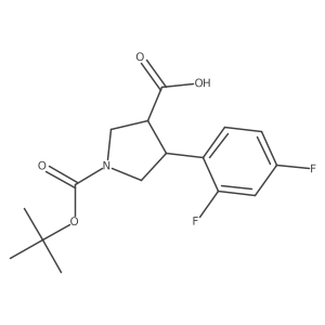 862282-35-7 structure