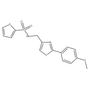 863511-38-0 structure