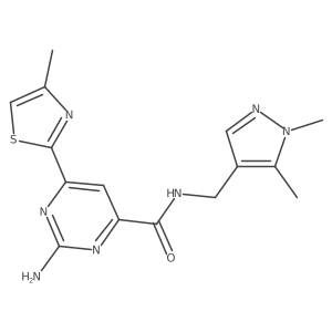 863548-01-0 structure