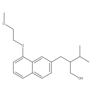 865157-37-5 structure