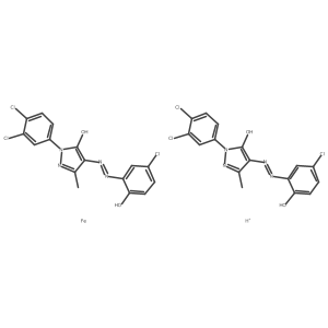 865668-08-2 structure