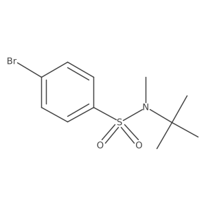 867256-53-9 structure