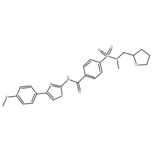 868675-87-0 structure