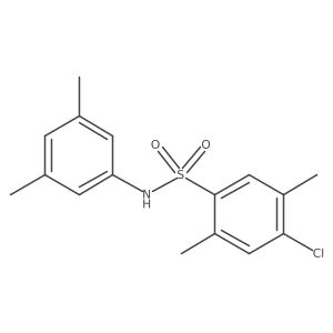 873673-36-0 structure
