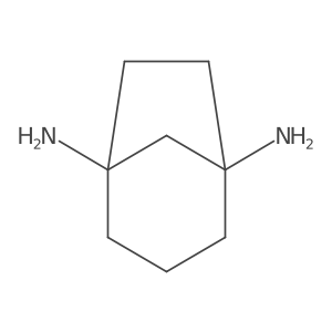 875311-38-9 structure