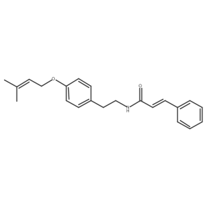 87596-51-8 structure