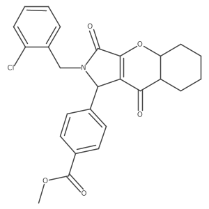 877796-92-4 structure