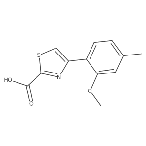 886367-17-5 structure