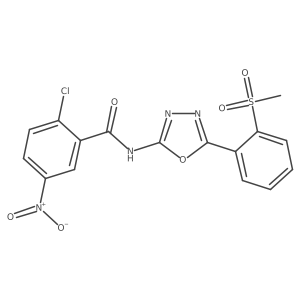 886925-31-1 structure
