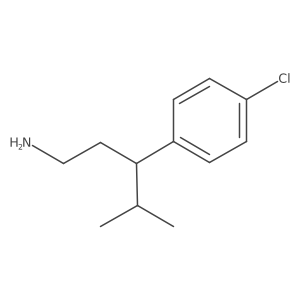 887833-50-3 structure