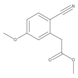 889944-83-6 structure