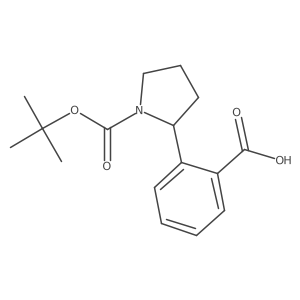 889953-35-9 structure