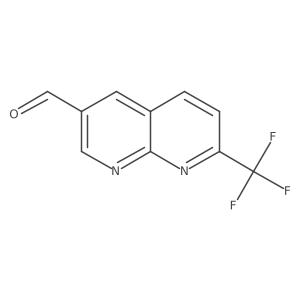 890302-74-6 structure