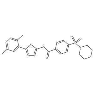891118-14-2 structure