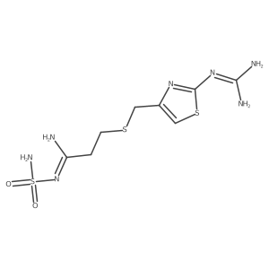 89268-61-1 structure