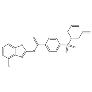 892843-97-9 structure