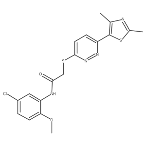 894010-45-8 structure