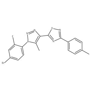 895094-35-6 structure