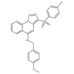 895640-28-5结构式