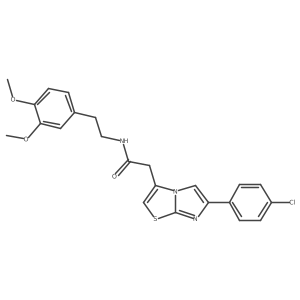 897457-70-4 structure