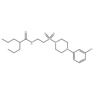 897612-75-8 structure