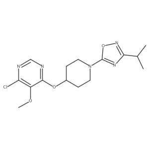 897733-10-7 structure
